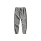 Medium Gray 003