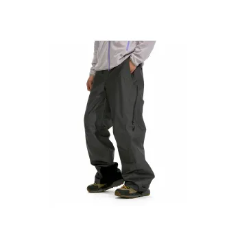 NOTHOMME Monterest Shun Time Wilderness Ski Pants Unisex