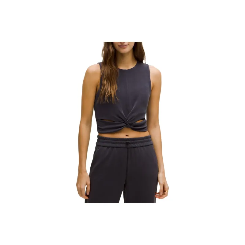 Lululemon Softstreme™ Tank Tops Women's-3