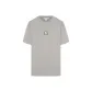 Medium Gray