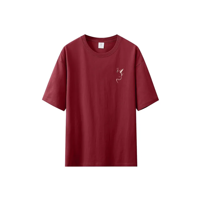 OKPI T Shirts Unisex-121