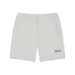 Ivory Heather Gray