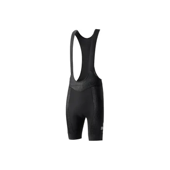 ROCKBROS Cycling Pants Men's Black