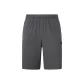 Solid Dark Gray