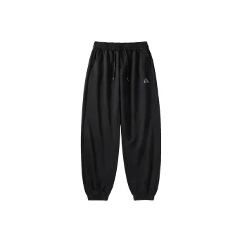 HOTSUIT Casual Pants Unisex