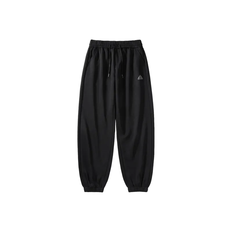 HOTSUIT Casual Pants Unisex-0