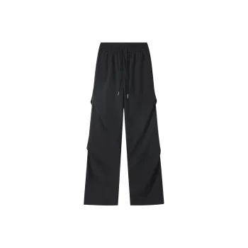 DJ.SPIRIT Casual Pants Unisex