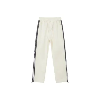 KLAMMKICKS Casual Pants Unisex