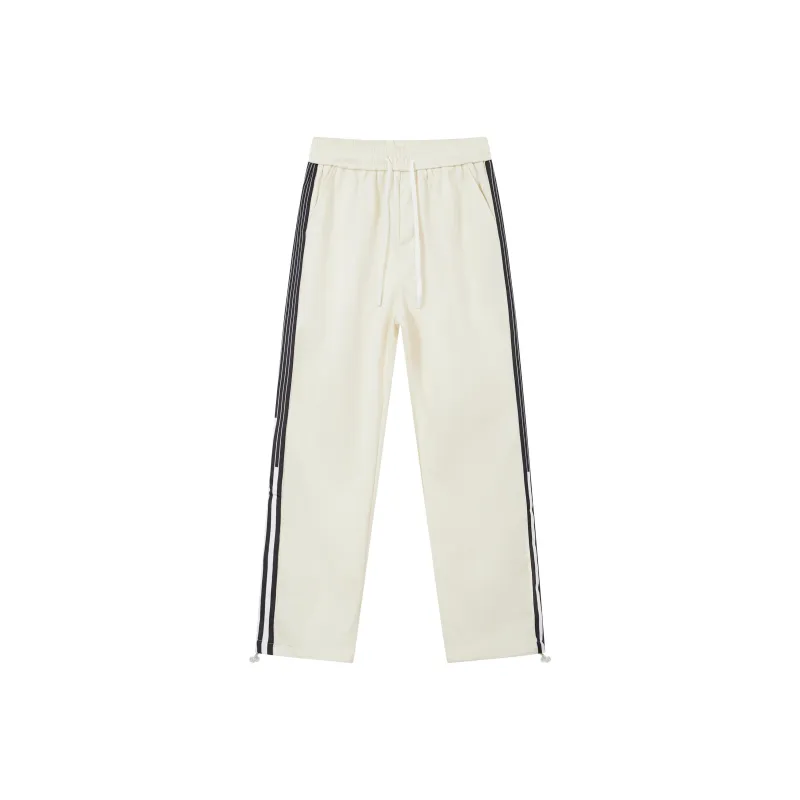 KLAMMKICKS Casual Pants Unisex-0