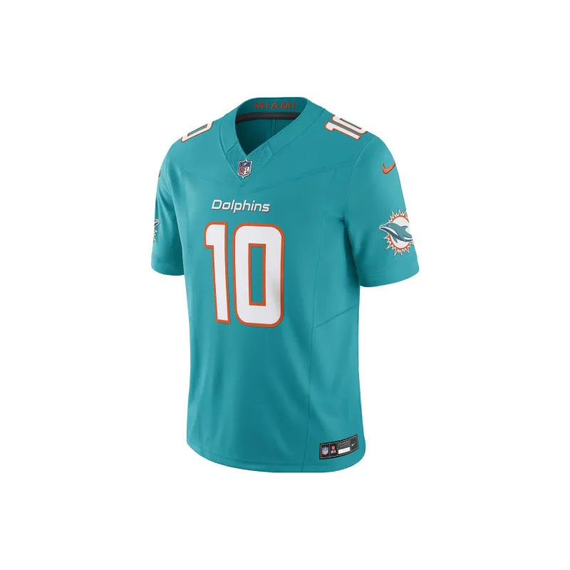 Nike Soccer Jerseys Men Aquarius-0