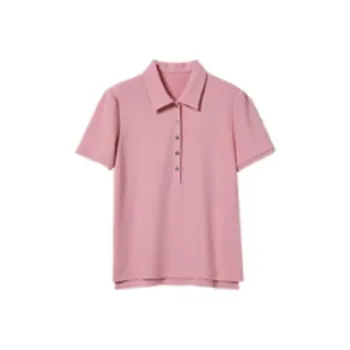 CHUMIAN T-Shirts Women's