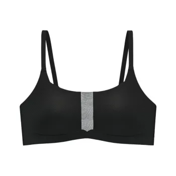 Herbal primer Women's Bras