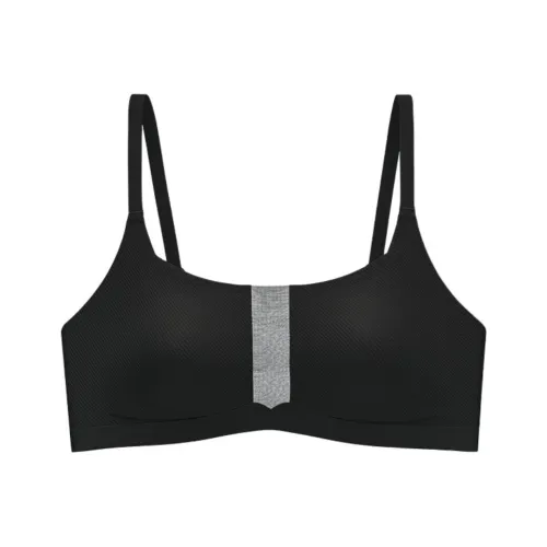 Herbal primer Women's Bras