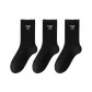 Black 3 Pack