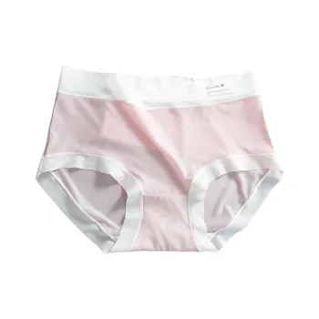 Urban Beauty Underpants Women's Combo Set