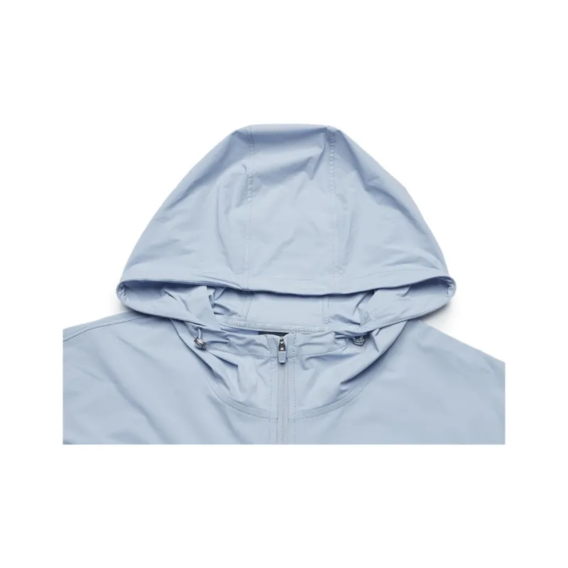 FILA Sweatshirt Women's Brunson Blue-2