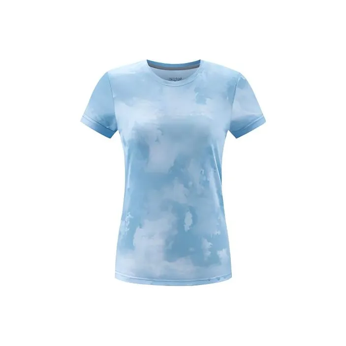 Tectop T Shirts Women's-1