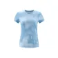 Crystal Blue