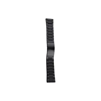 Fly Watch Band Huawei Compatibility Titanium Material
