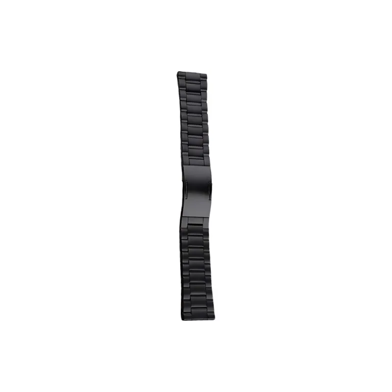 Fly Watch Band Huawei Compatibility Titanium Material-5