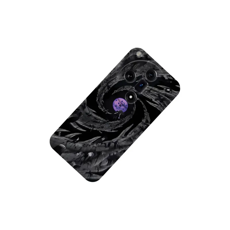 TUNAMEI Phone Cases-14