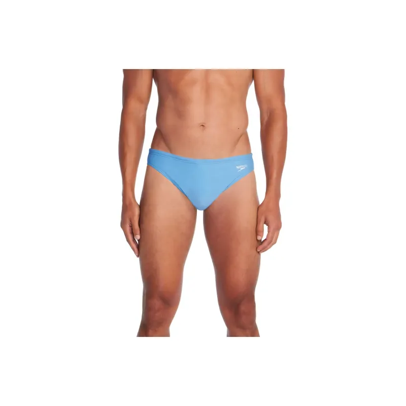 Speedo Beachstar Swimming Shorts Men's-6