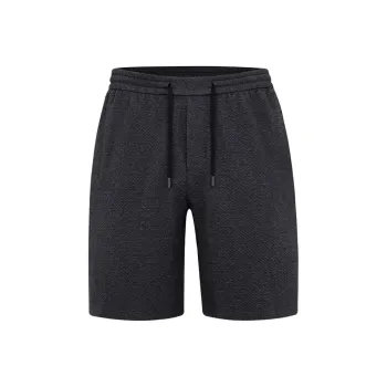 Lululemon Sports Shorts Men