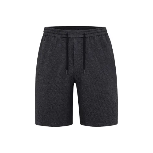 Lululemon Sports Shorts Men