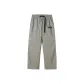 Medium Gray