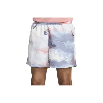 Nike 'Reservoir Goat' Men's Allover Print Shorts