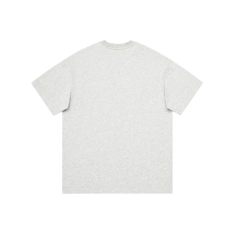 WOKXSS T Shirts Unisex-12