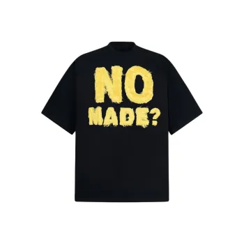 IXXAT T Shirts Unisex