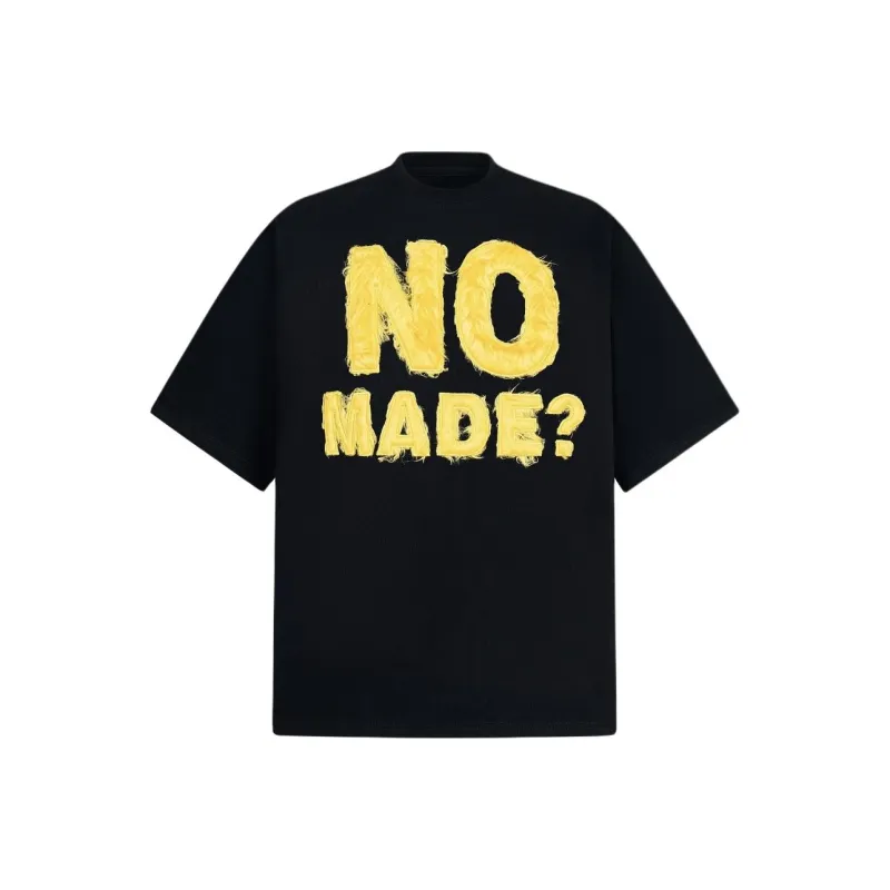 IXXAT T Shirts Unisex-0