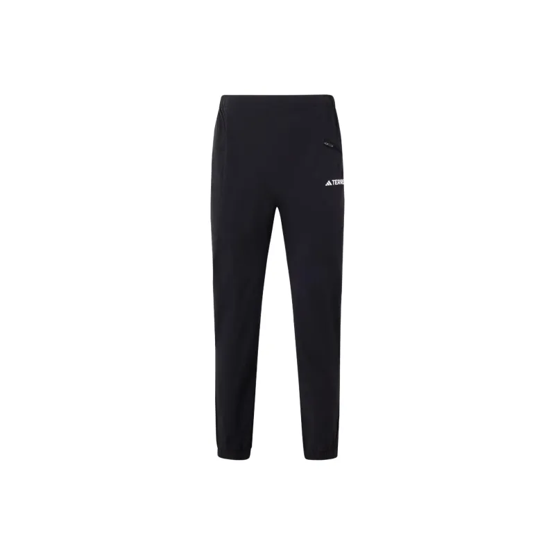 Adidas Free Shipping With AdiClub Terrex Xperior Light Pants-0