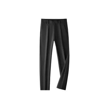 SUNDANCE Casual Pants Unisex