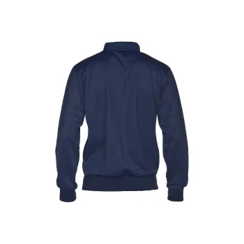 Arena Jackets Unisex