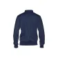 Marine Blue