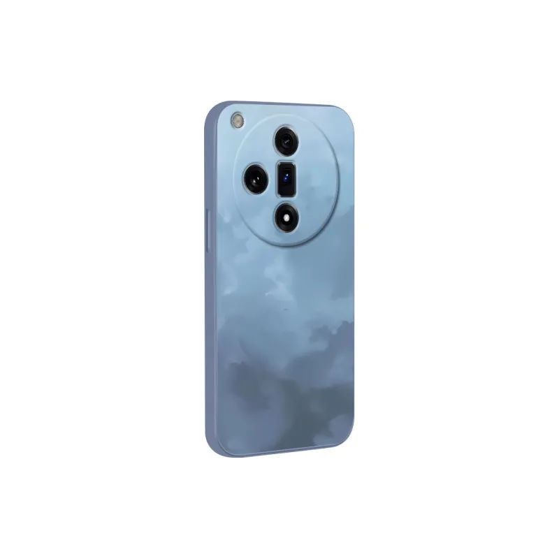TUNAMEI Phone Cases-10