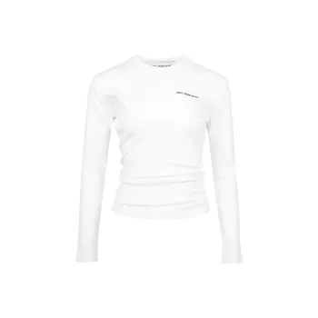 Ann Andelman T-Shirts Women's