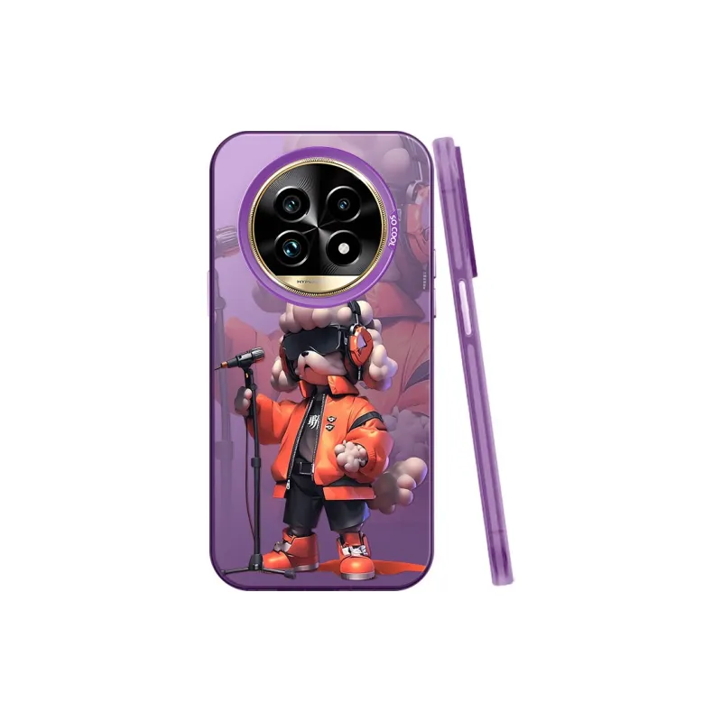 BAOCHENG Phone Cases-4