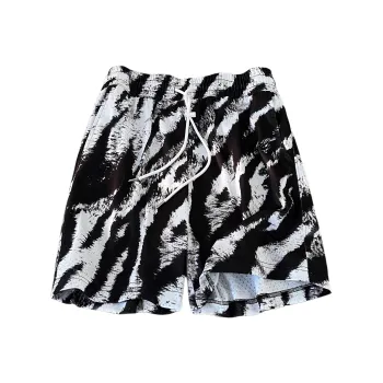 GDRX Sports Shorts Unisex