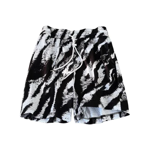 GDRX Sports Shorts Unisex