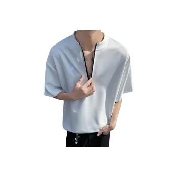 NEAR HERE T Shirts Unisex
