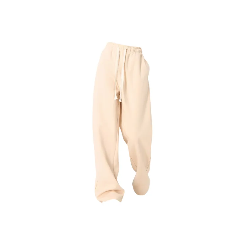 FAVEPOP Casual Pants Unisex-2