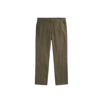 Polo Ralph Lauren Bedford Chinos