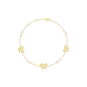 OGDAID Bracelets Women's