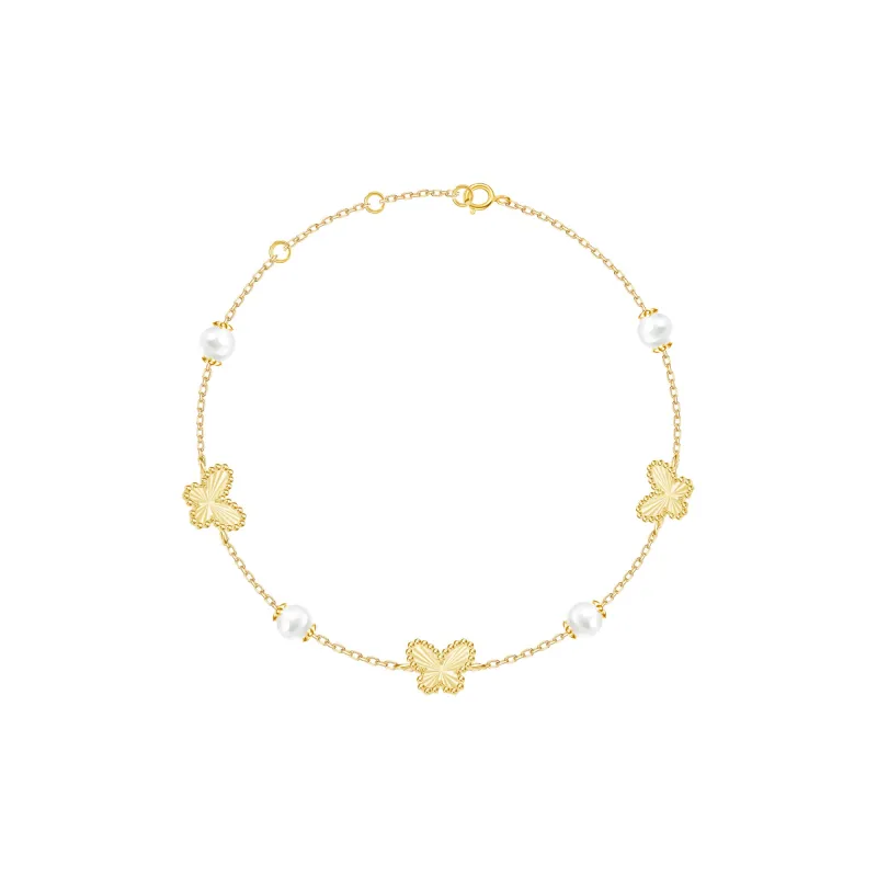 OGDAID Bracelets Women's-0