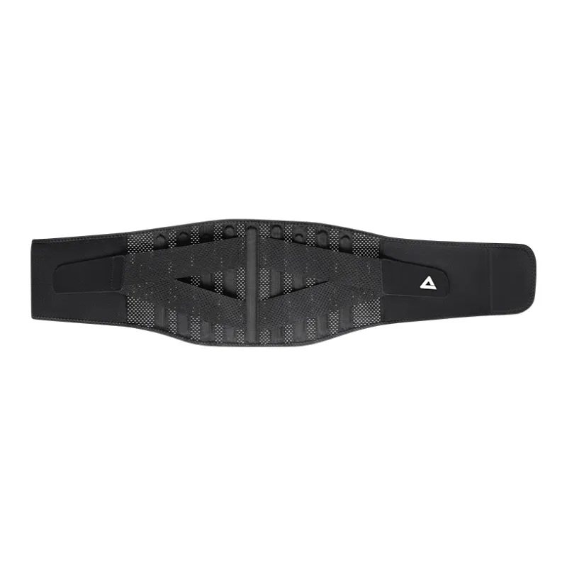 PEAK Back Support Braces-3