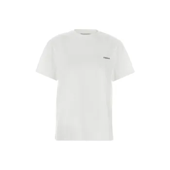 COPERNI Logo T shirt