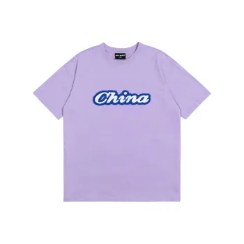 LBPC T Shirts Unisex